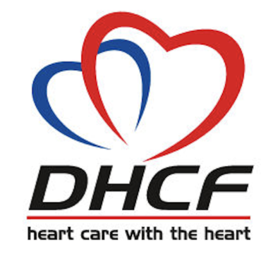 About Us – DHCF